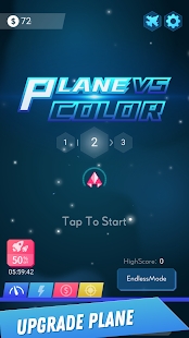 PlaneVSColor4.jpg