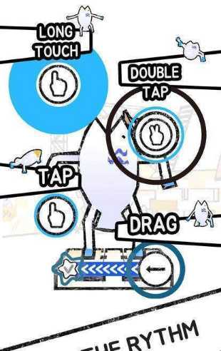 跳舞的鱼1.jpg