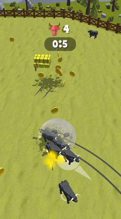 ranchstampede4.jpg