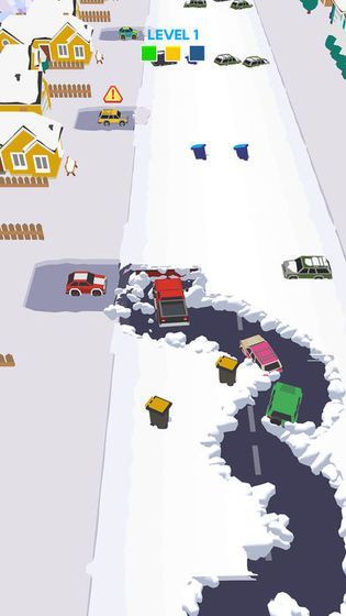 清理道路3.jpg