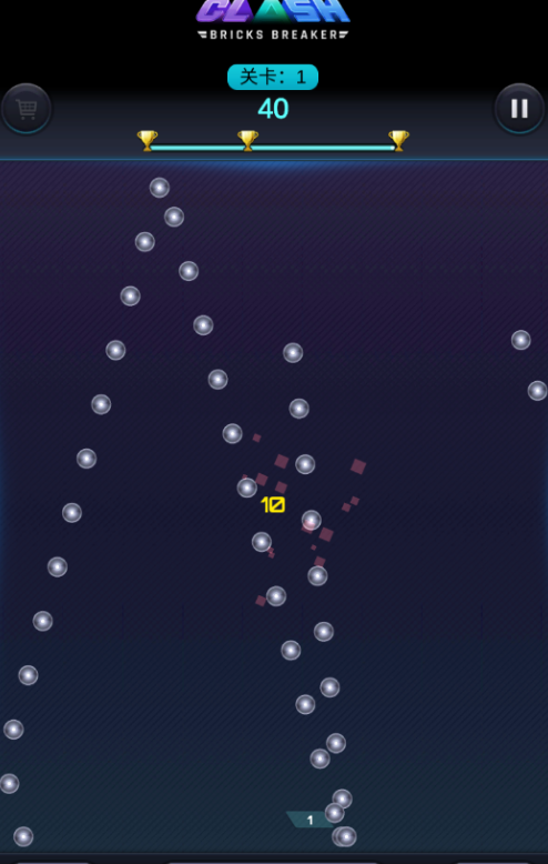 砖块破碎闪击战2.jpg