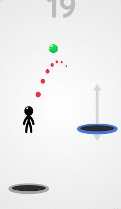火柴人跳洞3.jpg