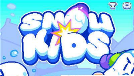 SnowKids1.jpg