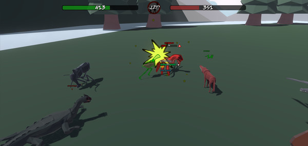AnimalFightClub3.jpg