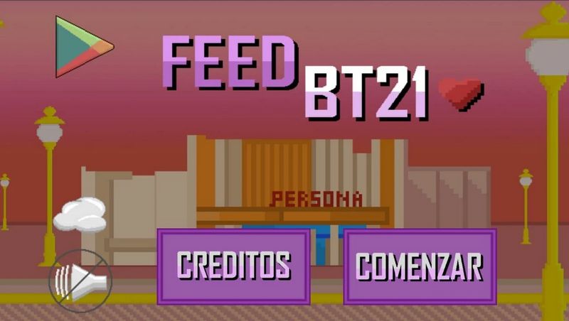 喂养BT213.jpg