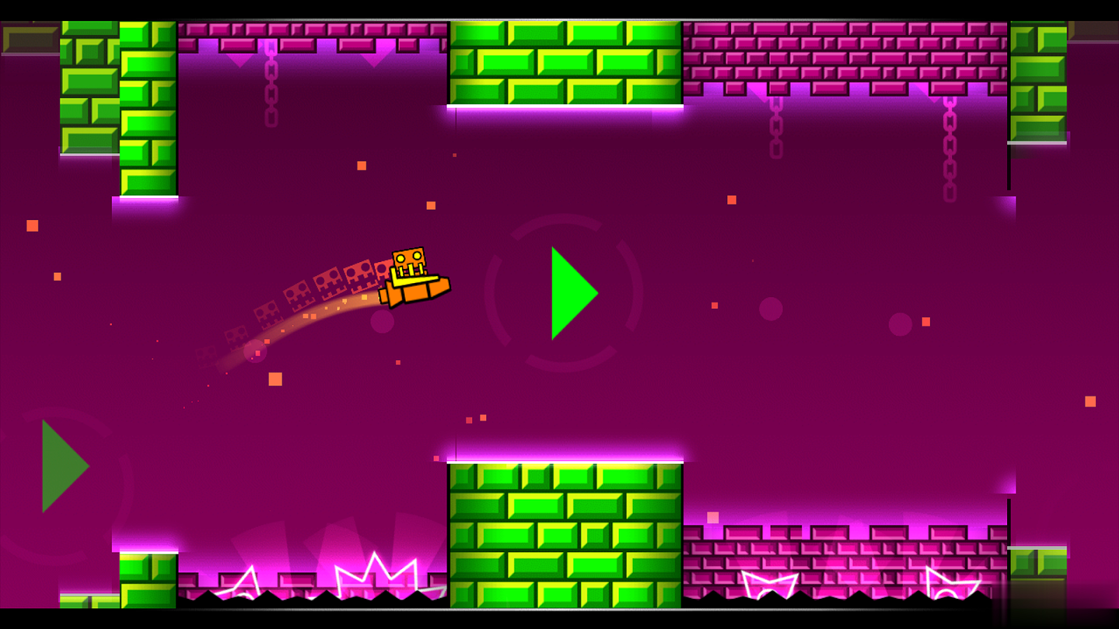 几何冲刺 毁灭3.jpg