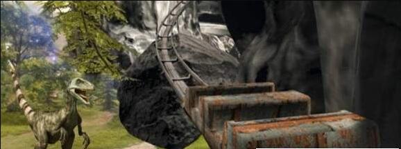 轨道过山车建造2.jpg