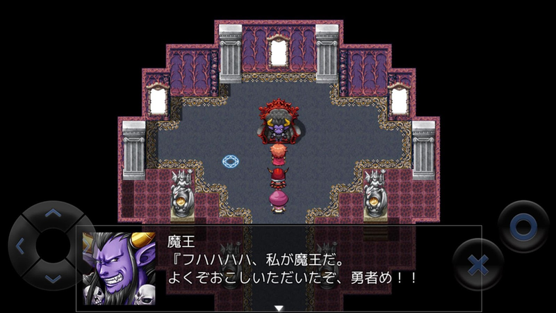 前卫的语音粪作4.jpg