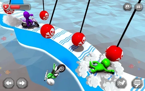 FunBikeRace3D2.jpg
