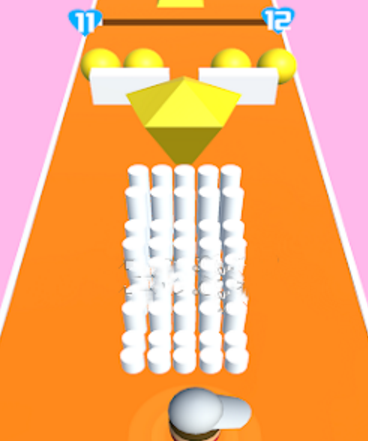 彩色吊杆2.jpg