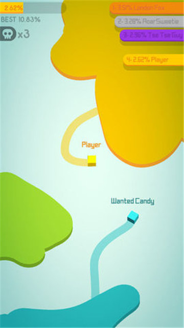 Paper.io22.jpg