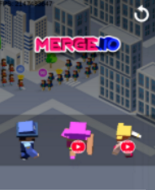 Merge.io1.jpg