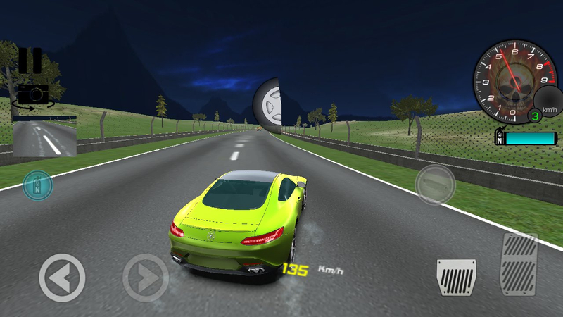 赛车模拟器3.jpg