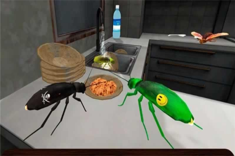 蟑螂模拟器22.jpg