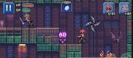 骑士X地下城4.jpg