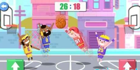 搞笑篮球大师2.jpg