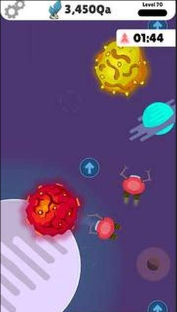 放置太空矿工3.jpg