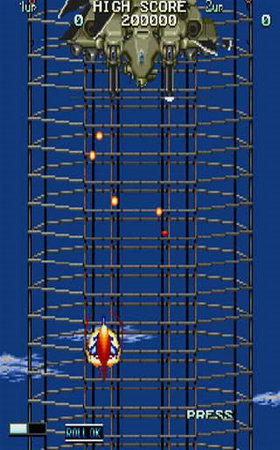 空牙战机4.jpg