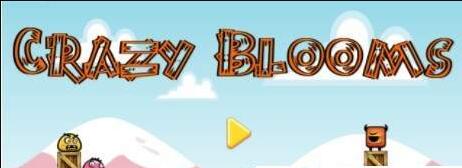 CrazyBlooms手游1.jpg