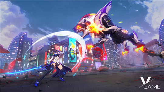 VGAME完不成的工作应该如何处理?