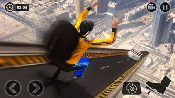 高空轮椅手机游戏3.jpg