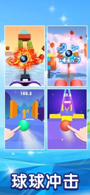 最新9000钻石兑换码合集,一起来发射玩家必看