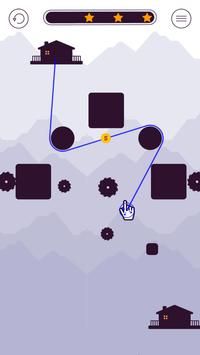 钢索滑轮Zipline4.jpg