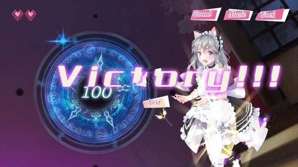 符文女孩3.jpg