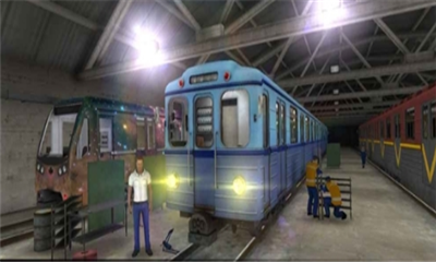 地铁模拟器3D2.jpg