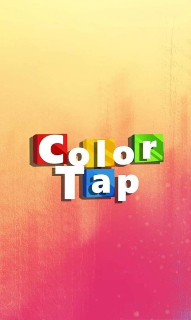 colortap1.jpg