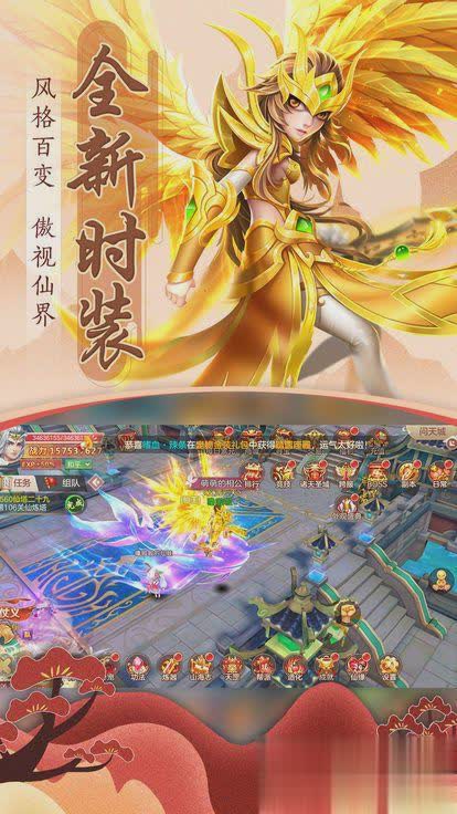 青云如歌1.jpg
