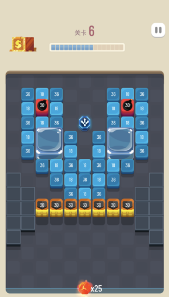 消灭方块2022版3.jpg