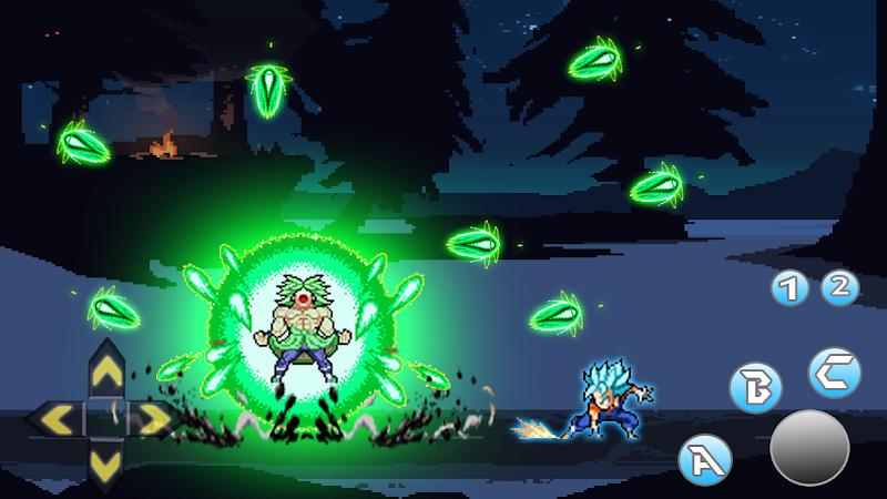 SuperTournaments4.jpg