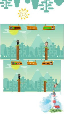 弓箭手站桩4.jpg