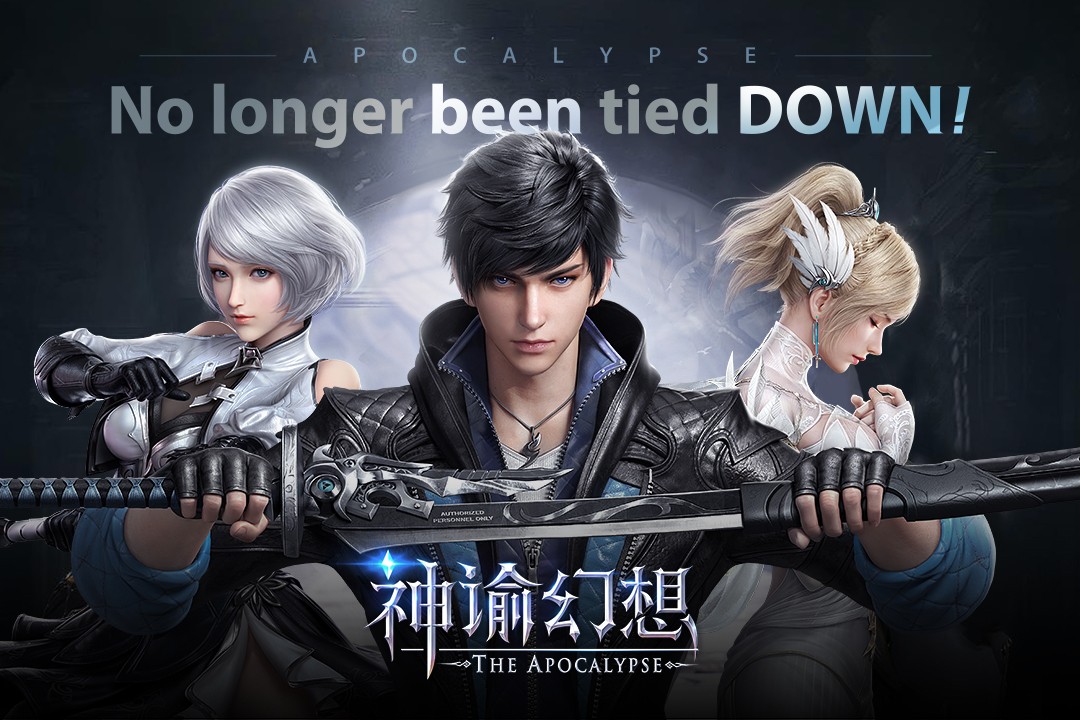 神谕幻想2022版1.jpg