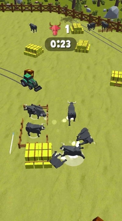 ranchstampede2.jpg