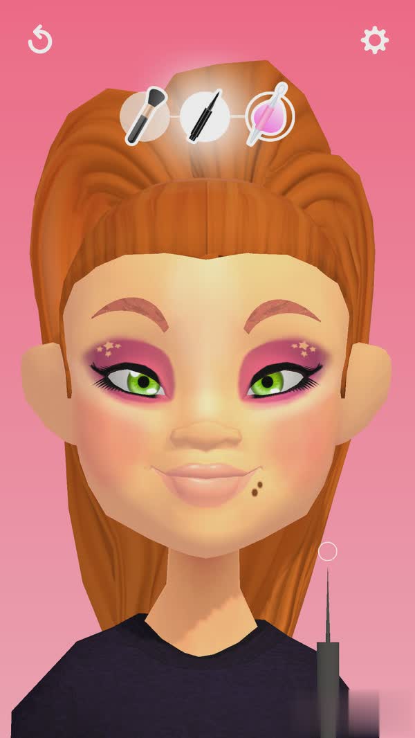 完美妆容游戏4.jpg