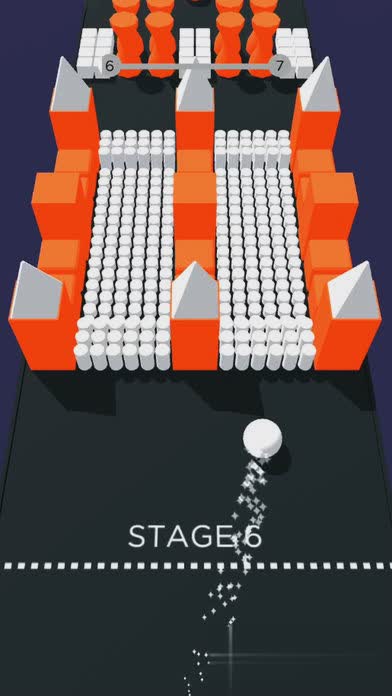 Color Bump 3D游戏2.jpg