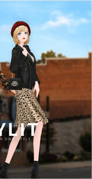 Stylit3.jpg