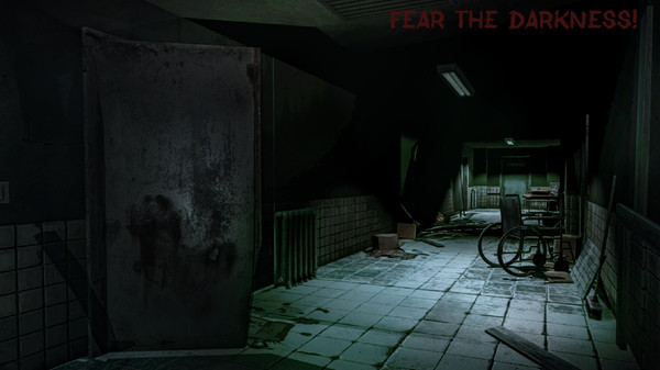 逃离恐怖医院3.jpg