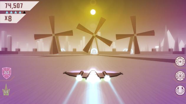 RACETHESUN1.jpg