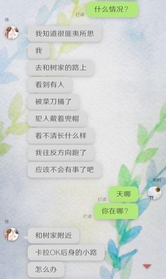 我的女友在被人追赶1.jpg