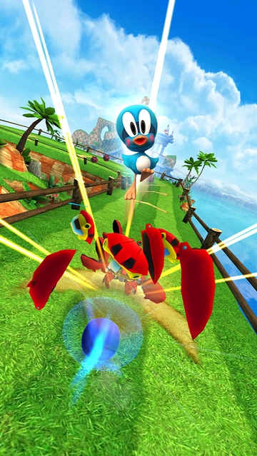 SonicDash1.jpg