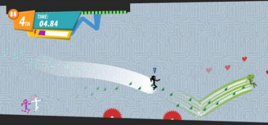 火柴人赛跑3.jpg