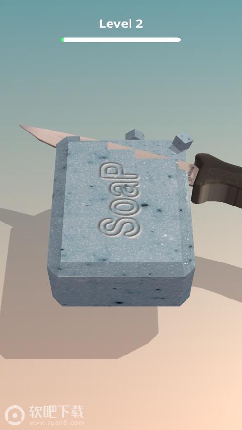SoapCutting1.jpg