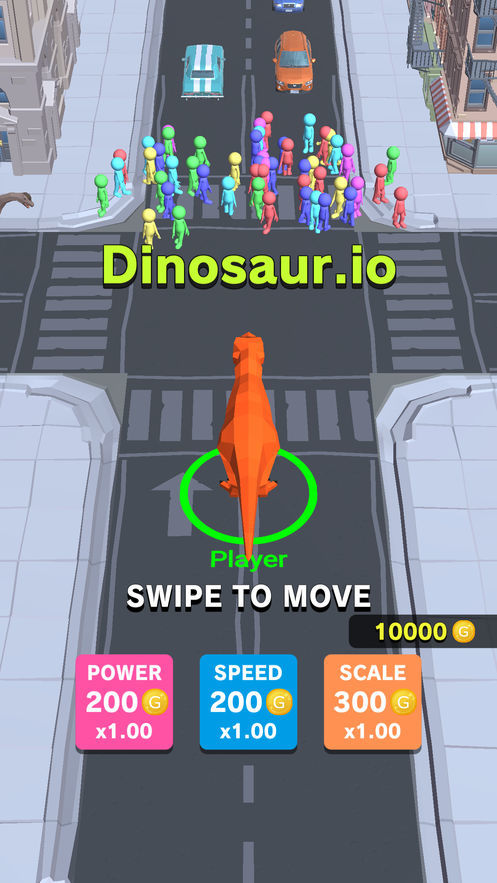 Dinosaur.io5.jpg