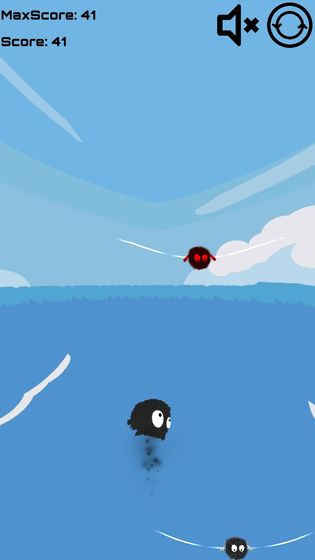 JumpToJump2.jpg