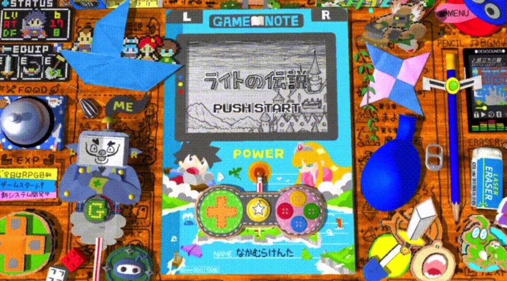 RPG时间建造者传说1.jpg
