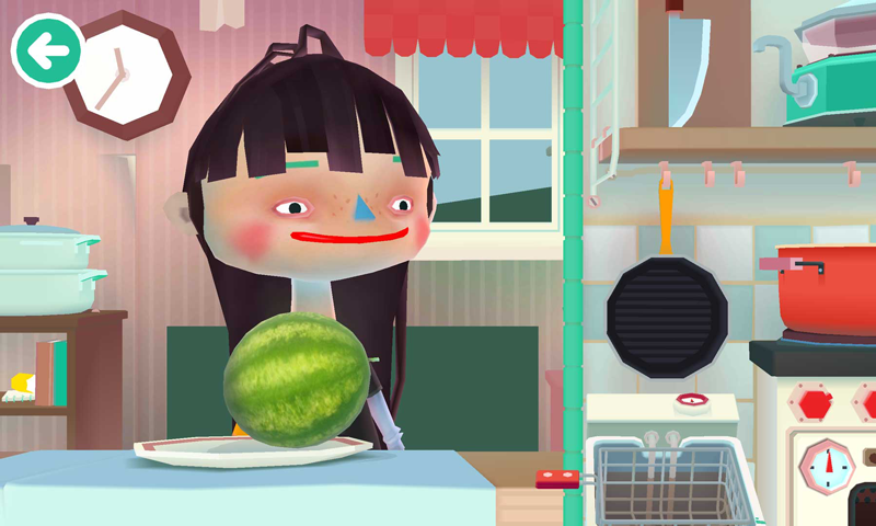 宝宝小厨师2.jpg