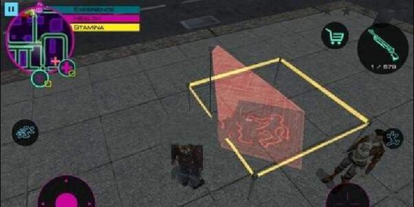 网络未来犯罪3.jpg